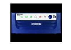 Luminous Eco Volt Neo 1050 Sinewave Home UPS